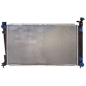 RADIADOR FORD WINDSTAR 3.0 / 3.8 V6 1994 A 1998 AUTOMATICO - PROCOOLER