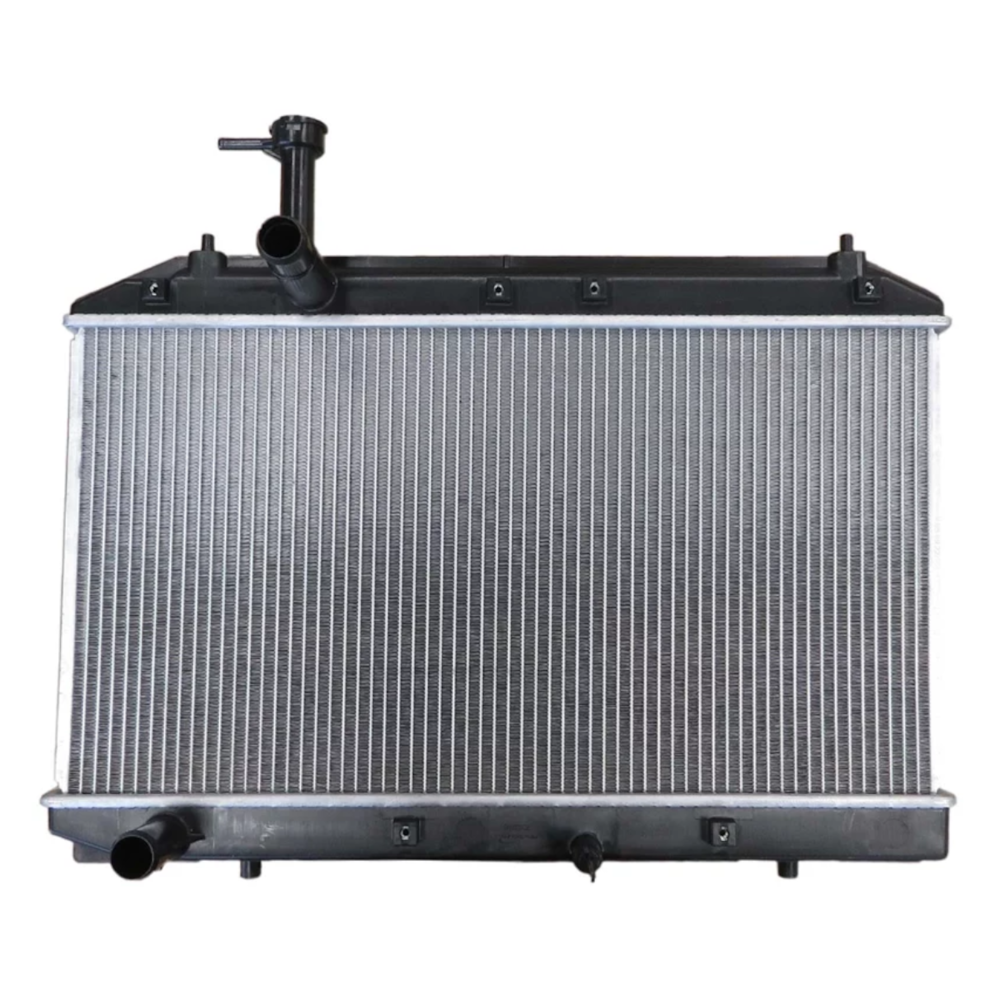 RADIADOR GEELY EC7 2014 - PROCOOLER RADIADOR GEELY EC7 2014 - PROCOOLER