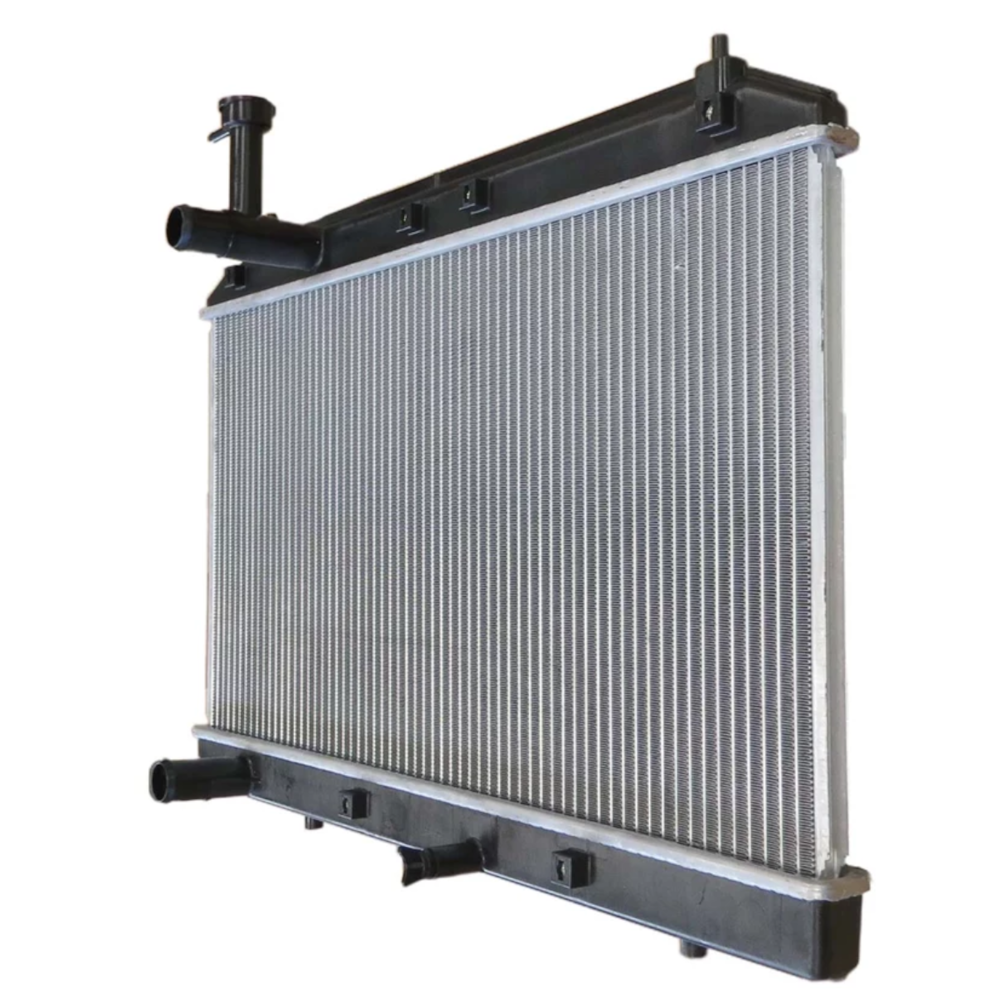 image_a29bf6d6-49c7-48a1-a0c5-67b75867aa5a