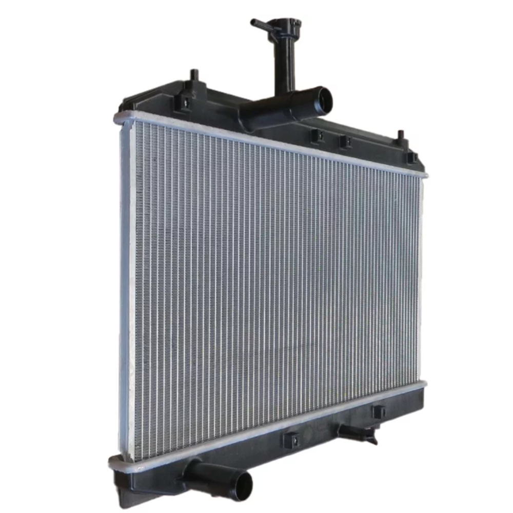 image_da9b6043-b05b-45c0-a6d2-73090ed9f838