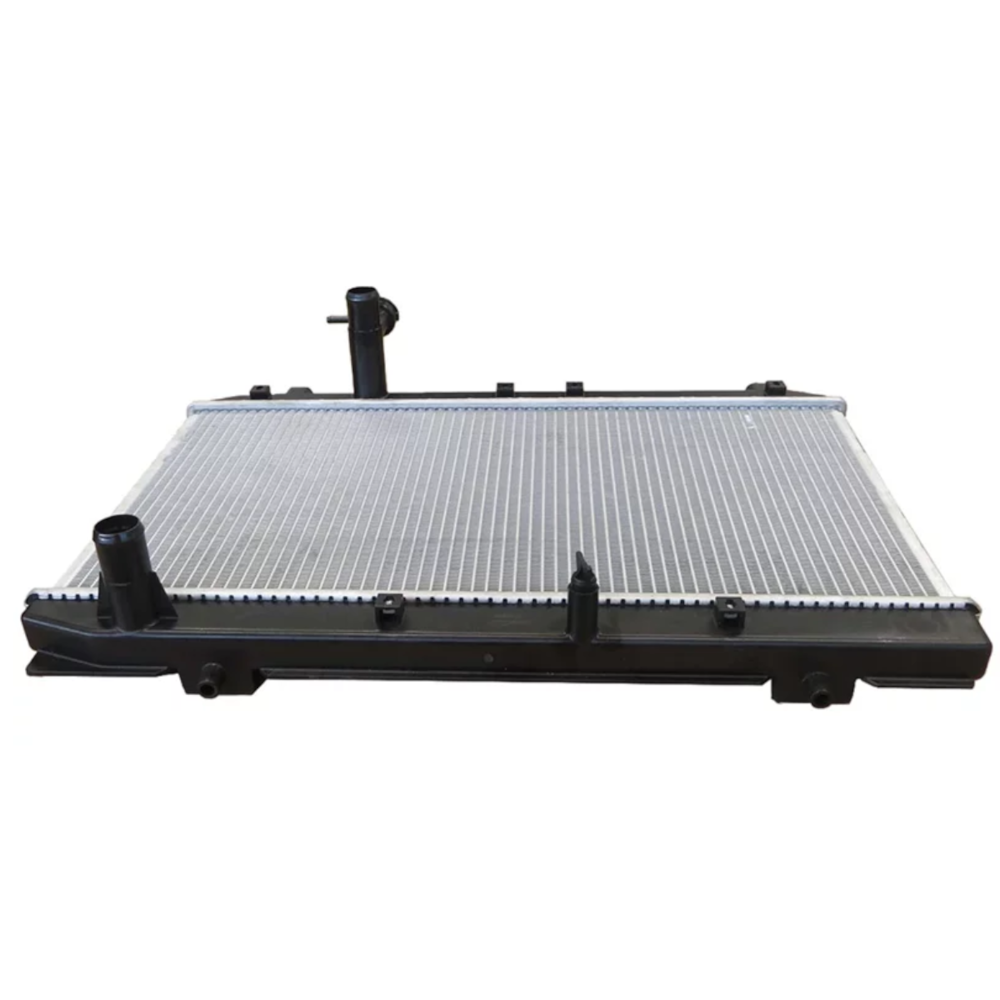 image_e9cec07f-098d-4449-a0cd-684471aaf90e