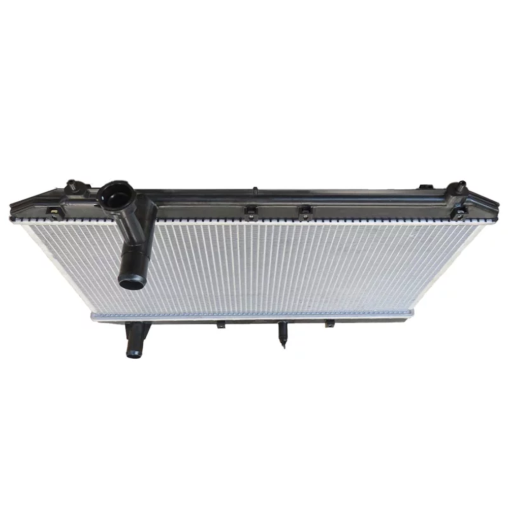 image_60c3d136-3b7b-4a00-adfb-a6c7270039a2