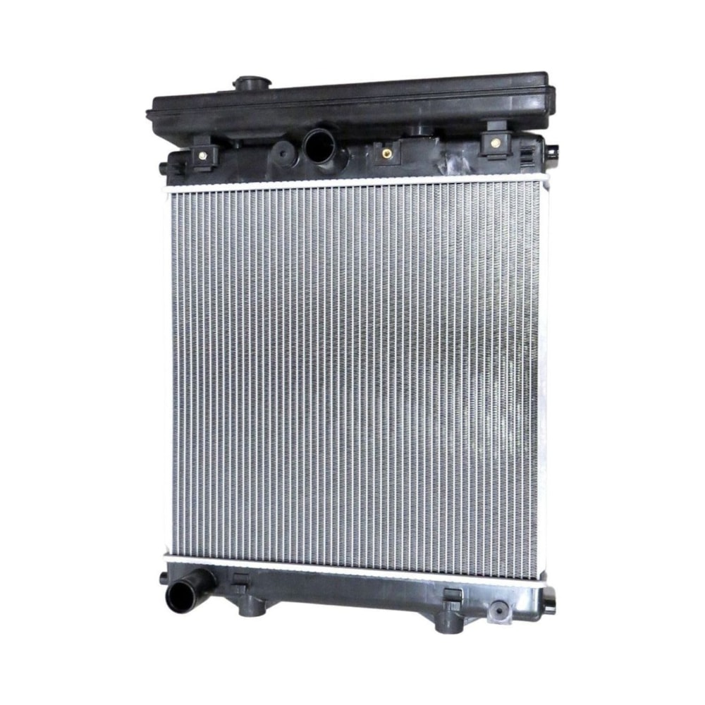 Product main image - 88856367-798f-442c-b108-9337cf6ef0eb