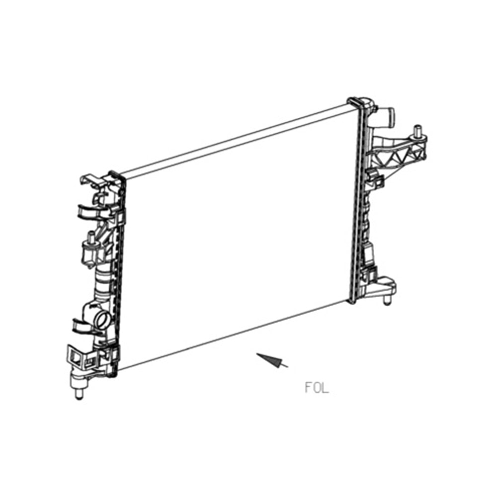 Product main image - b385e533-cab7-46d8-a484-b65c1b1b6947