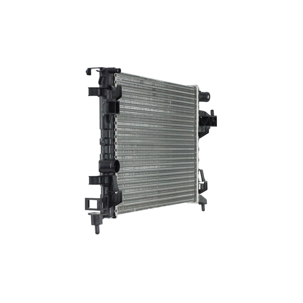 image_82929877-1ce0-4881-97ed-48012ed0502b