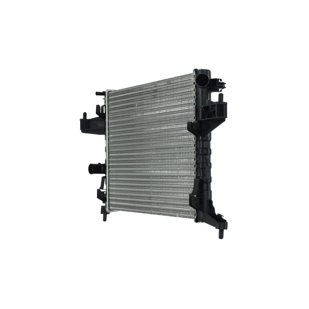 image_cdf4530b-5428-4707-98b6-b74ff15b0434