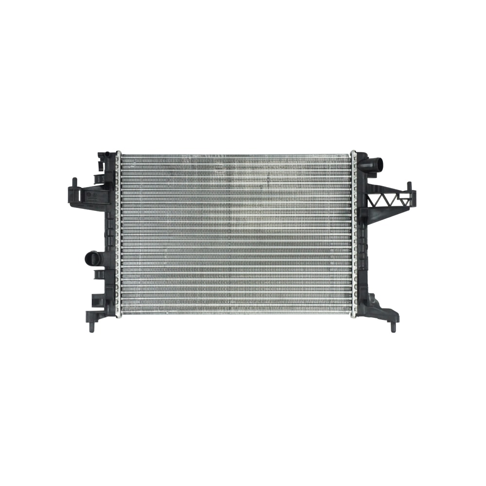 Product main image - 8981424f-f6a4-45e8-864b-bffe83bbc862