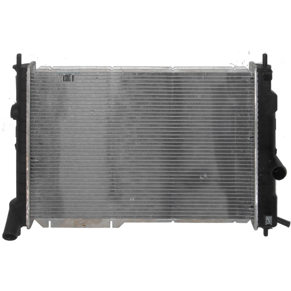 Product main image - 4e9b2793-0f60-4bee-a43d-ef898693e20e