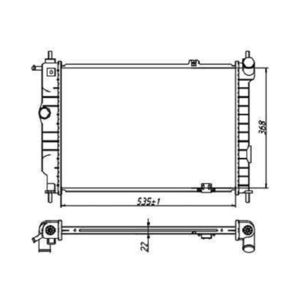 Product main image - 9a62f86c-50bb-48d9-98c3-7bb20a075112