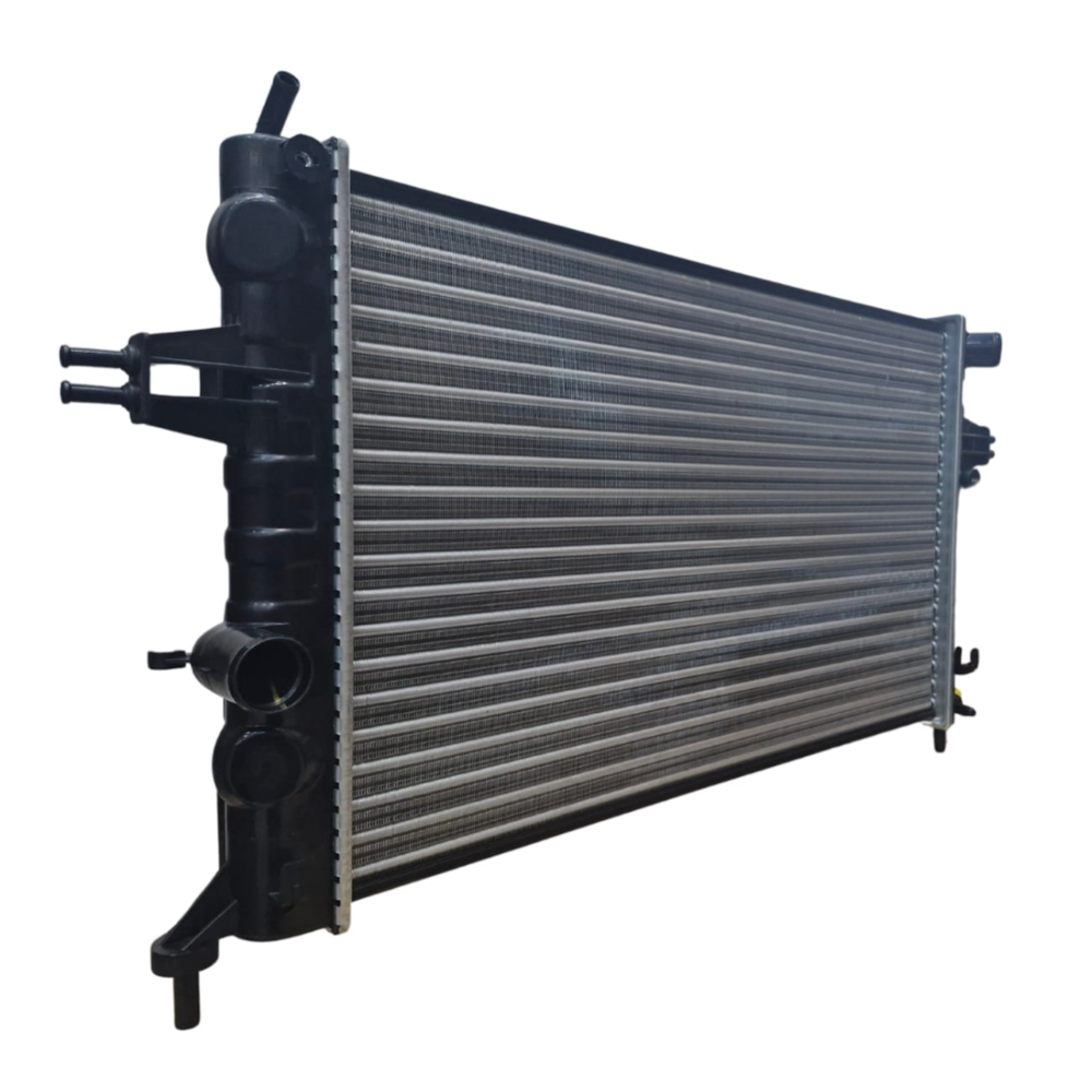 image_48d0aef6-3241-4904-b384-97236e5ac240