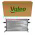 RADIADOR GM CHEVROLET ASTRA / VECTRA / ZAFIRA 2001 A 2009 COM AR - VALEO RADIADOR GM CHEVROLET ASTRA / VECTRA / ZAFIRA 2001 A 2009 COM AR - VALEO