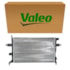 RADIADOR GM CHEVROLET ASTRA / VECTRA / ZAFIRA 2001 A 2009 COM AR - VALEO