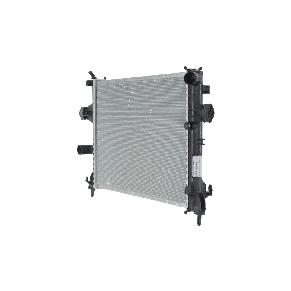 image_4f753331-777c-472c-810a-35a8e525a6f2