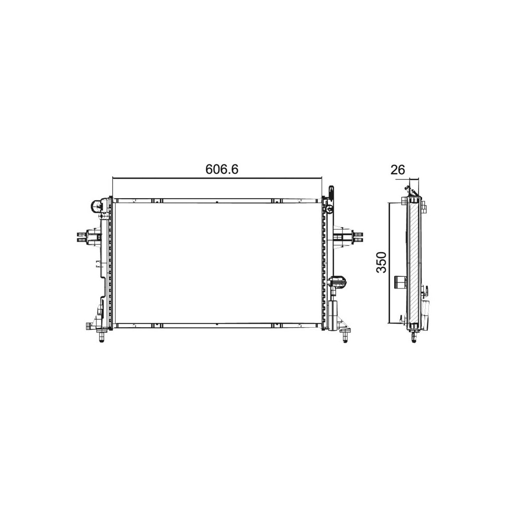 image_6b122160-29ba-441d-b528-06e74a43da62