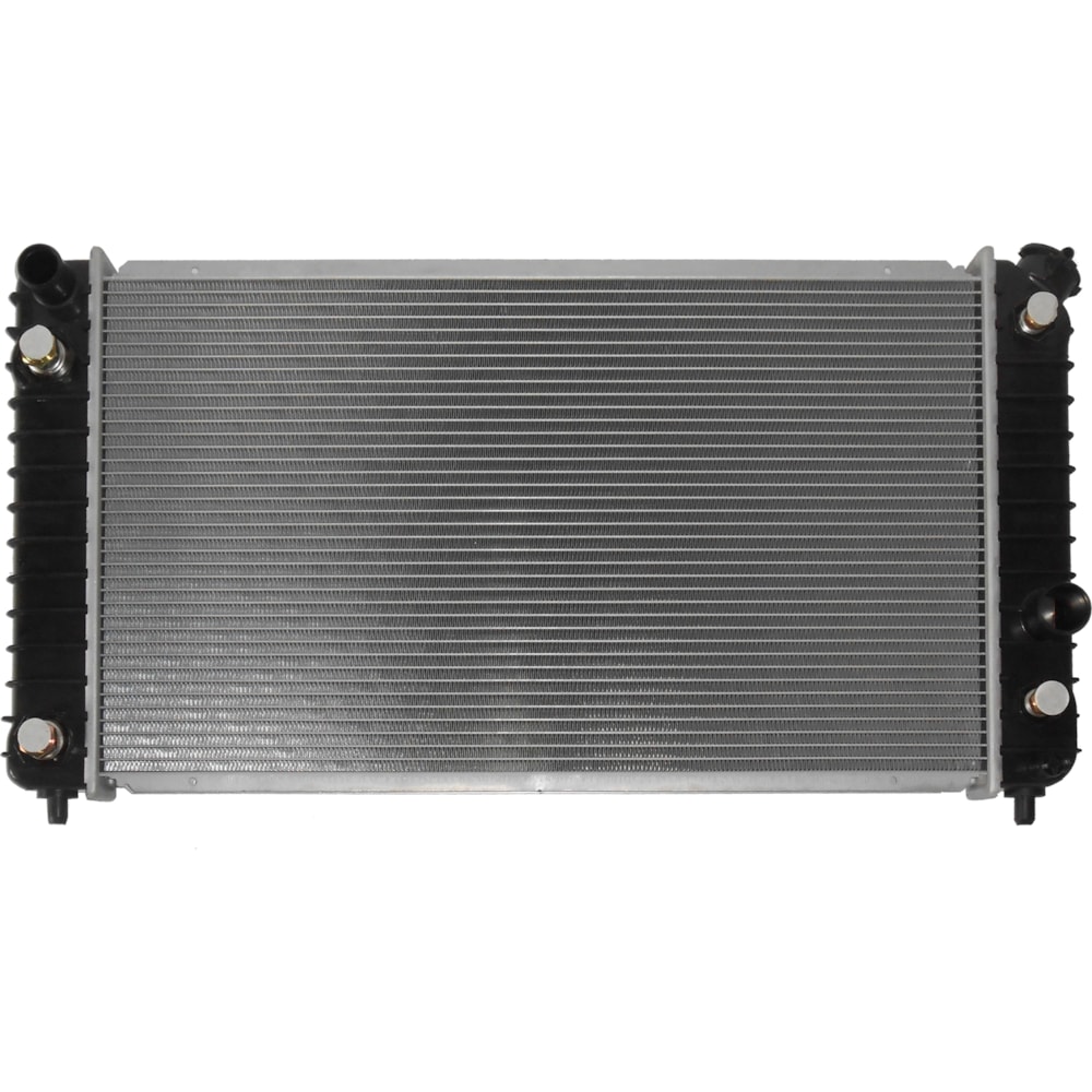 Product main image - 2a21c361-2e51-4ec2-a17c-0cf337c71eda