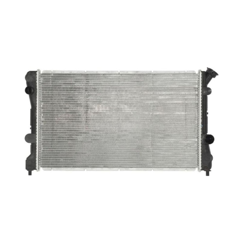 Product main image - d7925e3d-2ff2-40e8-a5c9-a3e4884653ff