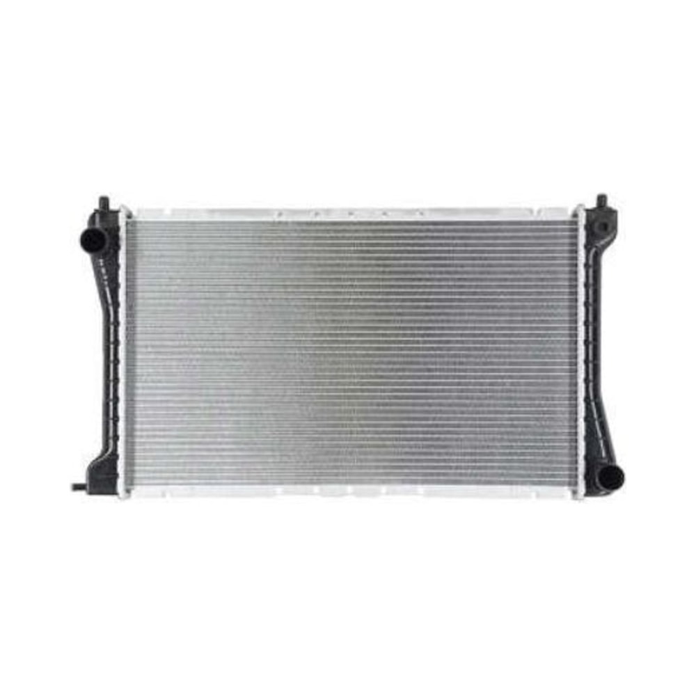 Product main image - 8a162157-abce-414c-9a41-3dae98552768