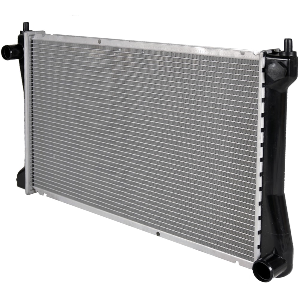 image_37bb88e9-913c-4127-baf8-9e6e7ead875c