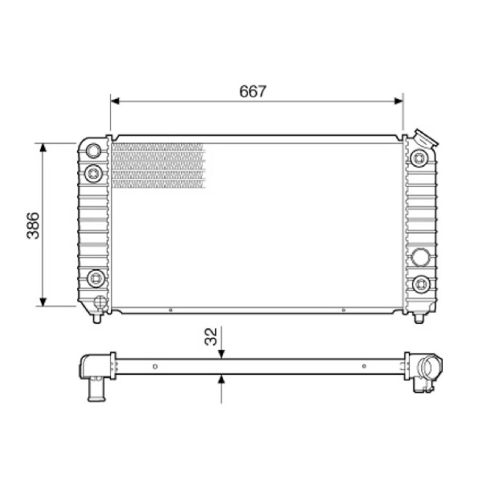 image_e49aa768-f4be-403f-adaf-04b015e8faca