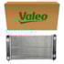 RADIADOR GM CHEVROLET BLAZER / S10 4.3 V6 1996 A 2009 AUTOMATICO COM AR - VALEO RADIADOR GM CHEVROLET BLAZER / S10 4.3 V6 1996 A 2009 AUTOMATICO COM AR - VALEO