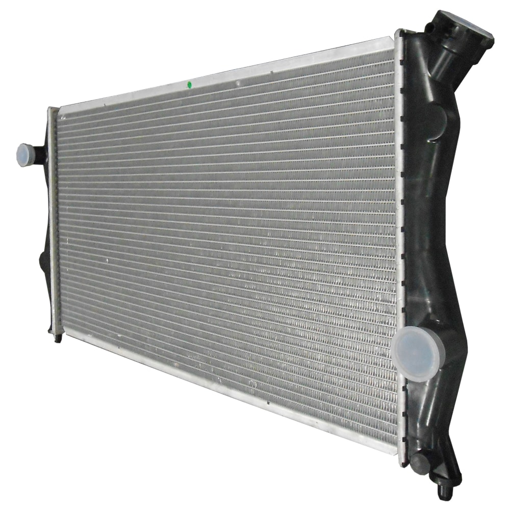 image_929f9871-28b8-4f19-b7b8-806de5e704f3