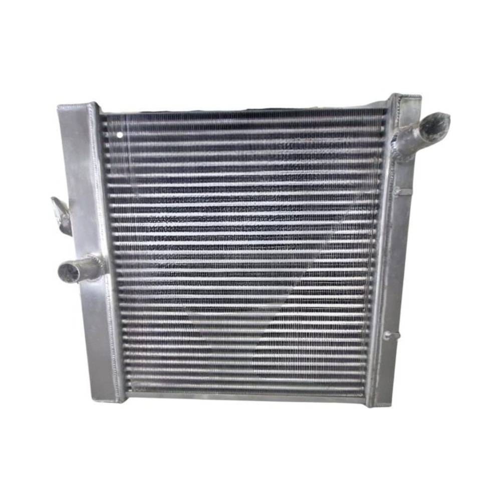 Product main image - 5c1f3dbf-bde9-4c3b-bc3a-581e25823b75