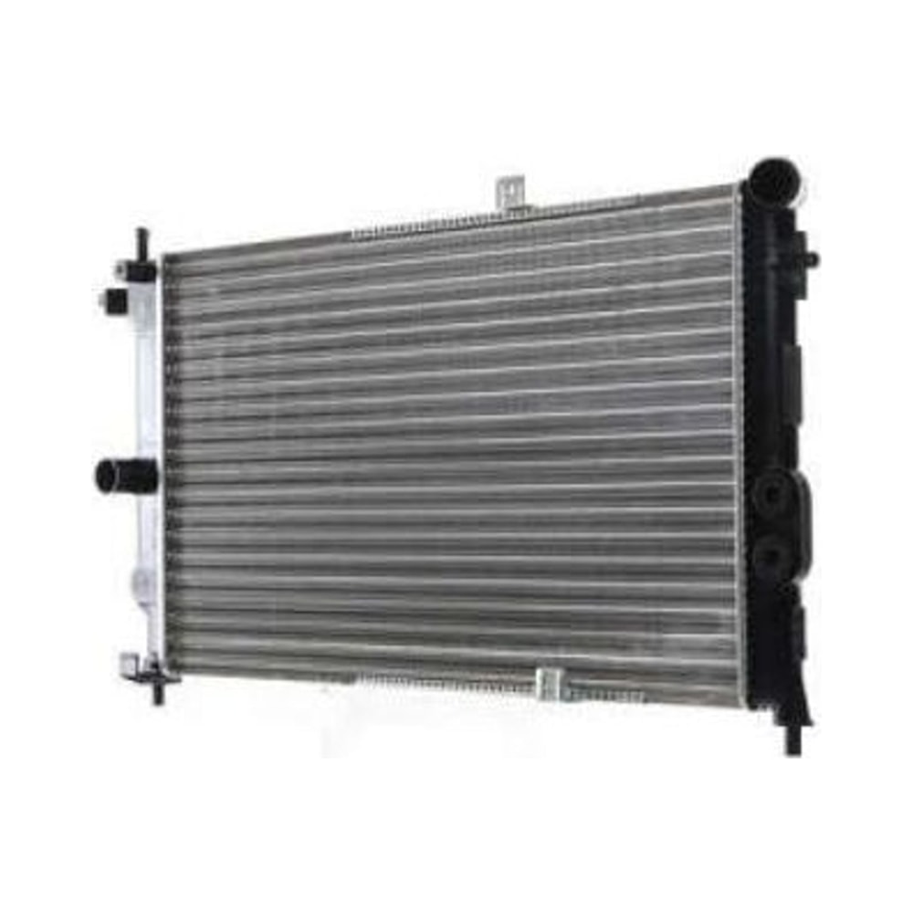 Product main image - 9b646f04-15ff-461a-9bcc-4b12b2ad6b40