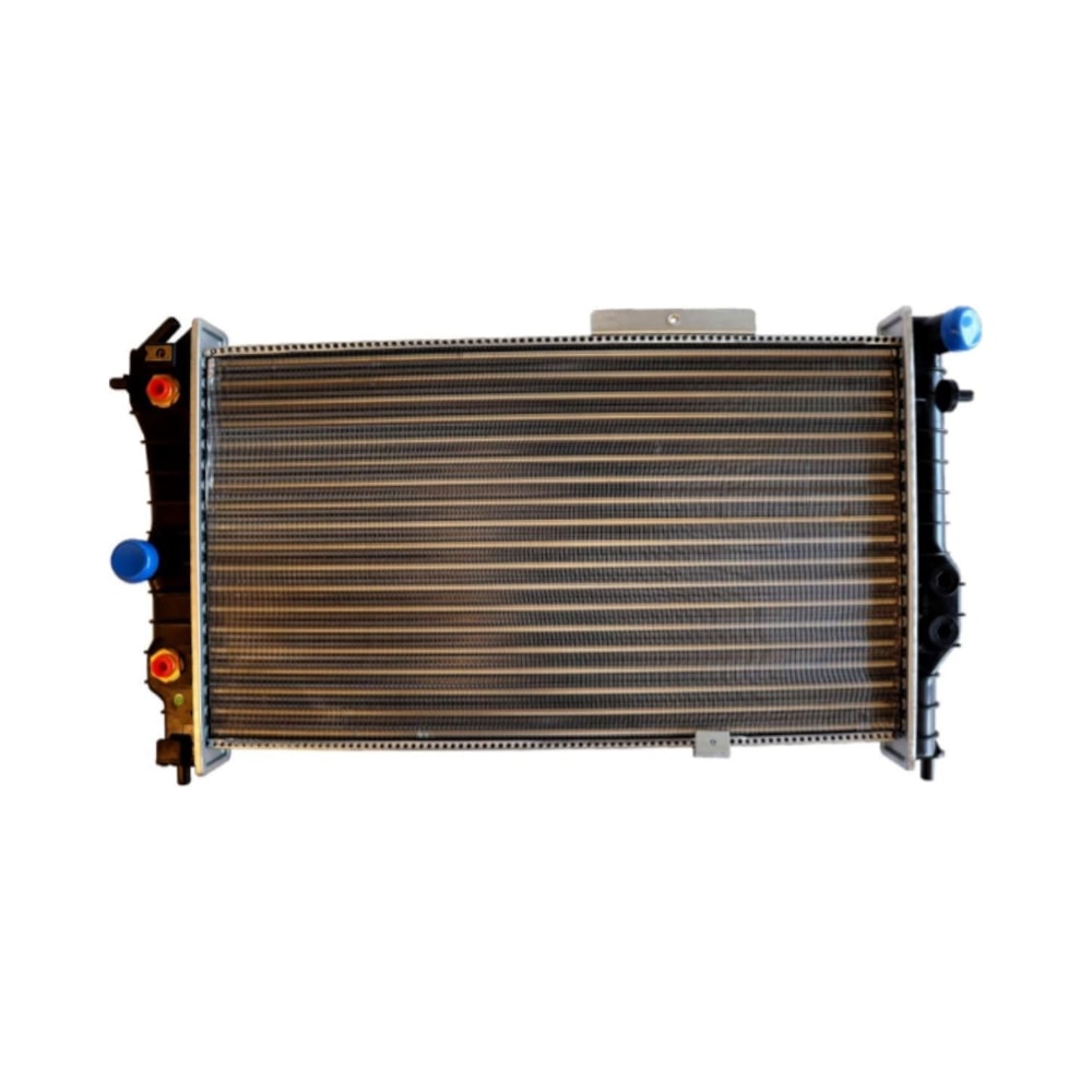 Product main image - a7f3a890-e365-48ee-826d-0a25c9340620