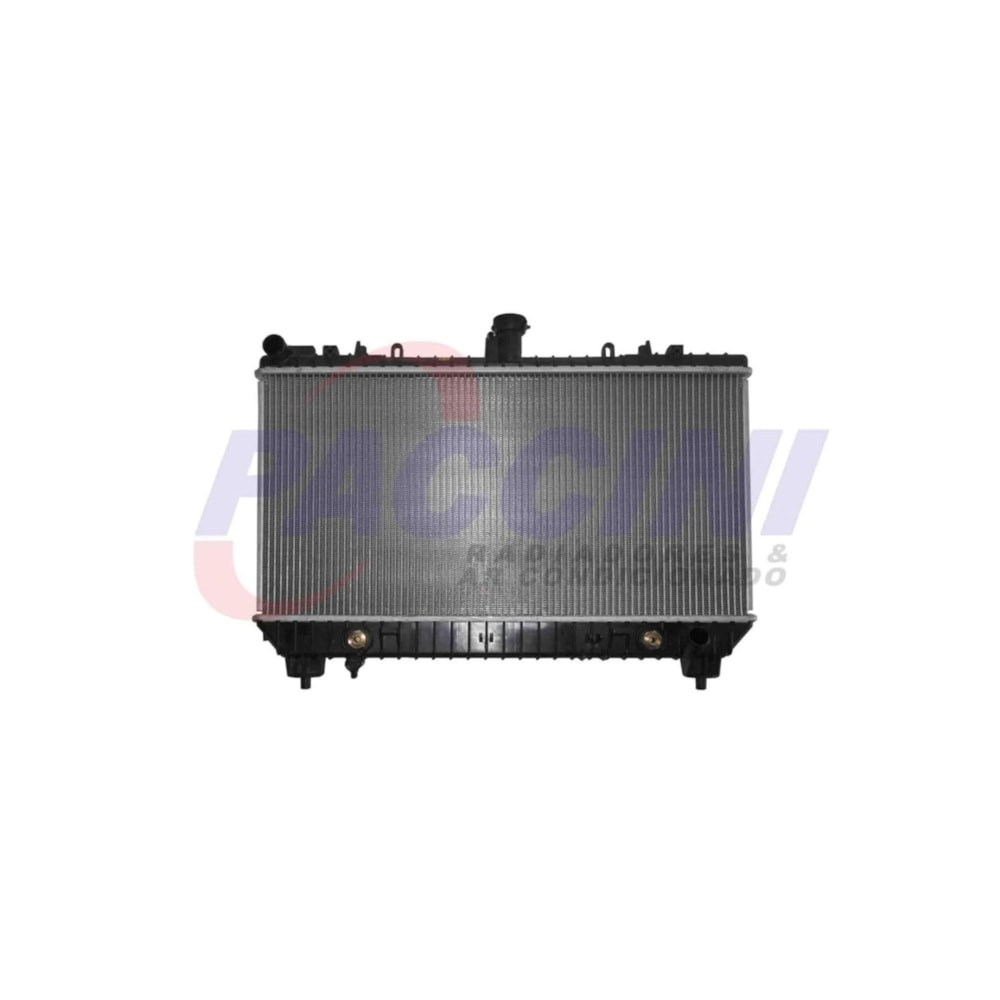 Product main image - b9e442a7-3379-4978-9e2d-15c4cc17c79d