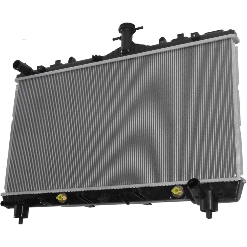 image_2d89cb84-67e8-48d8-8ade-b653e8aa1d5b