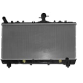 RADIADOR GM CHEVROLET CAMARO 6.2SS V8 2012 EM DIANTE AUTOMATICO - PROCOOLER RADIADOR GM CHEVROLET CAMARO 6.2SS V8 2012 EM DIANTE AUTOMATICO - PROCOOLER