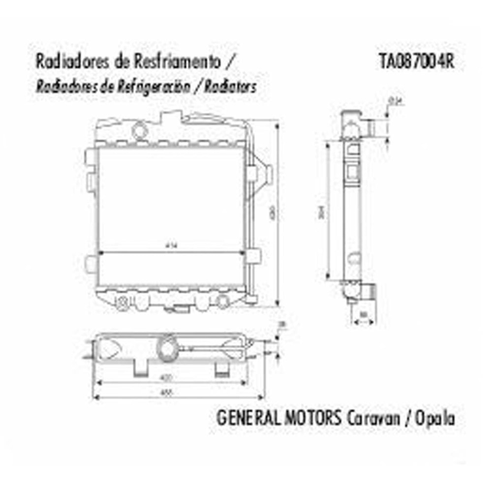 image_32d057fd-1a08-4a7d-9337-98b447492a37