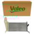 RADIADOR GM CHEVROLET CELTA 1.0 / 1.4 COM AR 2000 A 2006 FLEXPOWER 2004 A 2006 SEM AR COM RESERVATORIO - VALEO RADIADOR GM CHEVROLET CELTA 1.0 / 1.4 COM AR 2000 A 2006 FLEXPOWER 2004 A 2006 SEM AR COM RESERVATORIO - VALEO