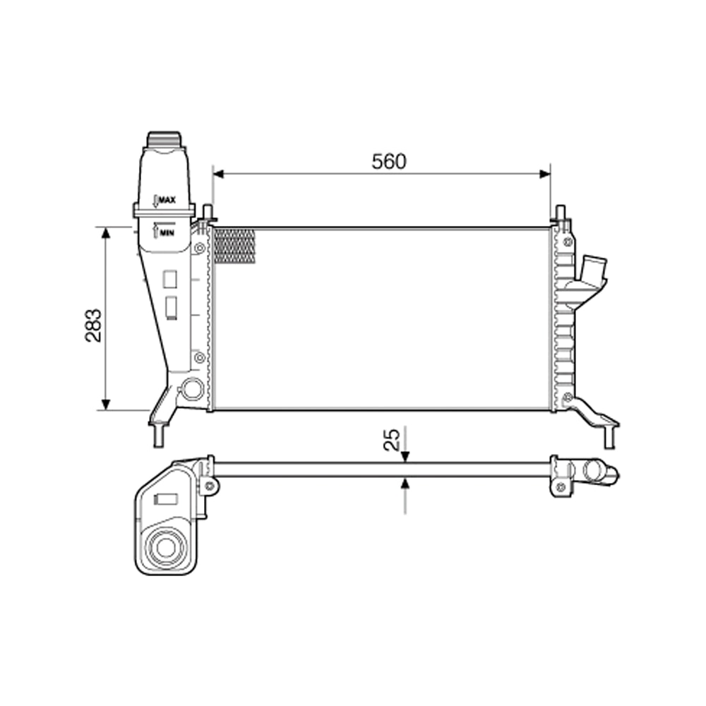 image_378055f3-a3c5-41a3-a4e2-2ddc4cb73392