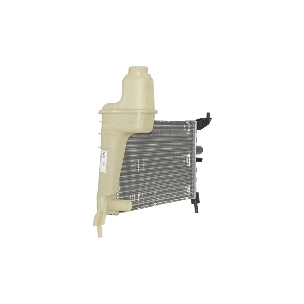 image_e9934be1-4166-4a19-81b6-7cfe146a4e7c