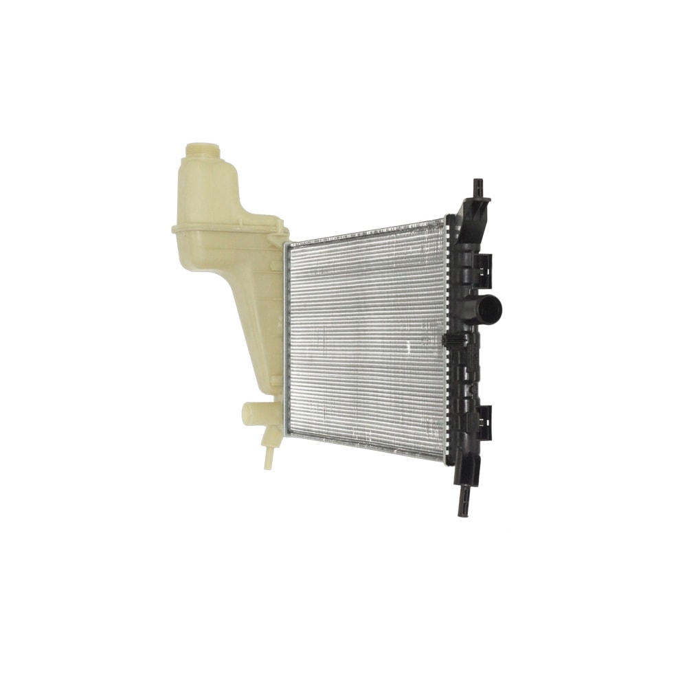 image_966bbbf0-e4de-4fce-a51a-c07322bd5dbc