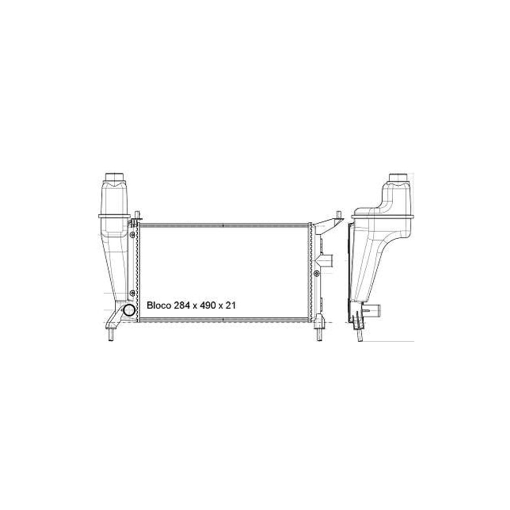 image_3d3274ff-7117-4881-a345-0fff91f2642e