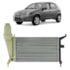 RADIADOR GM CHEVROLET CELTA 1.0 / 1.4 VHC 2000 A 2006 SEM AR COM RESERVATORIO - VALEO RADIADOR GM CHEVROLET CELTA 1.0 / 1.4 VHC 2000 A 2006 SEM AR COM RESERVATORIO - VALEO