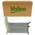 RADIADOR GM CHEVROLET CELTA 1.0 / 1.4 VHC 2000 A 2006 SEM AR COM RESERVATORIO - VALEO RADIADOR GM CHEVROLET CELTA 1.0 / 1.4 VHC 2000 A 2006 SEM AR COM RESERVATORIO - VALEO