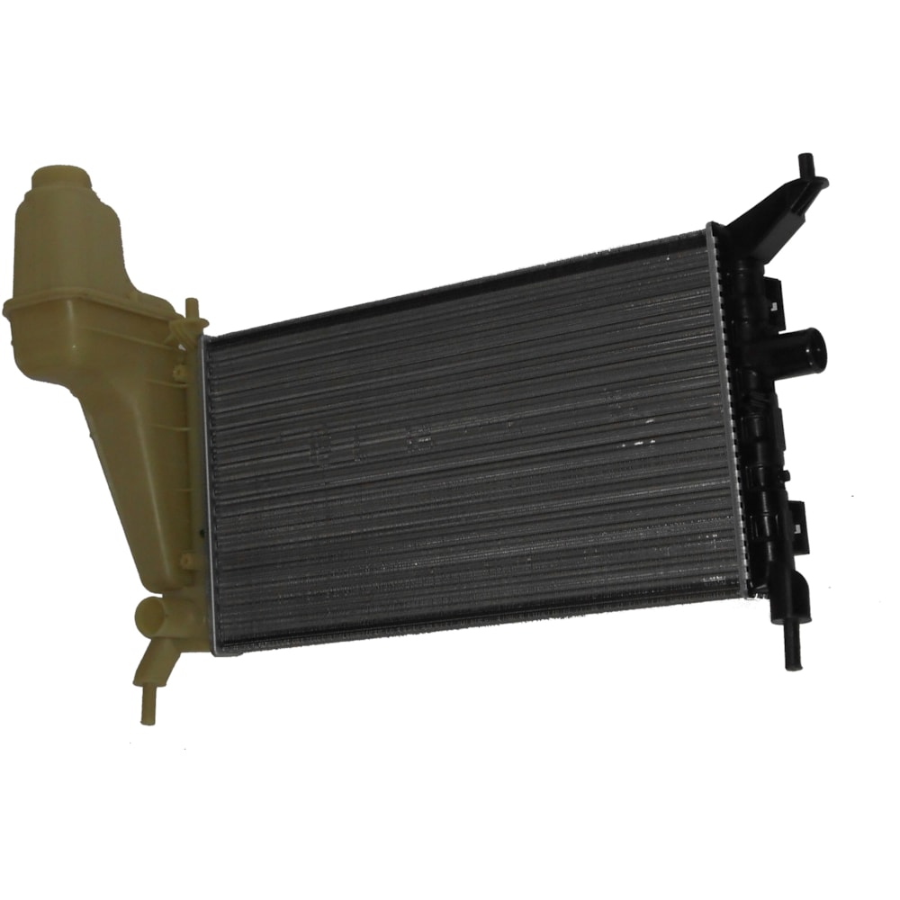 image_b89c5534-9419-4360-ab2c-4b68c5da8a60