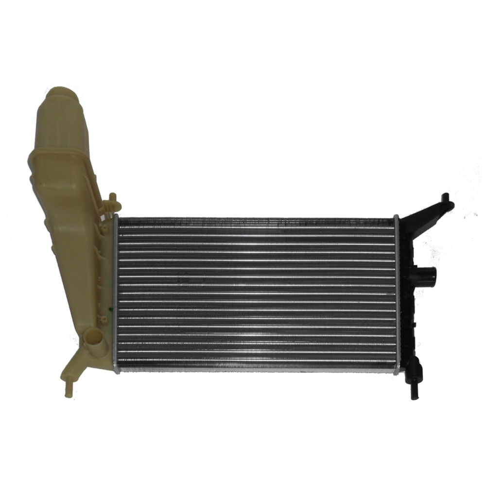 RADIADOR GM CHEVROLET CELTA 1.0 / 1.4 - VISCONDE/MODINE