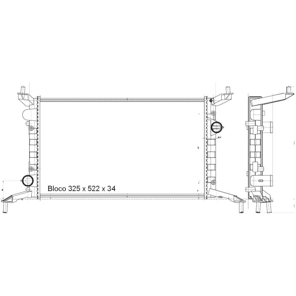Product main image - 64f0e8cb-6a50-4dd9-98ec-f2dbd9cefedb