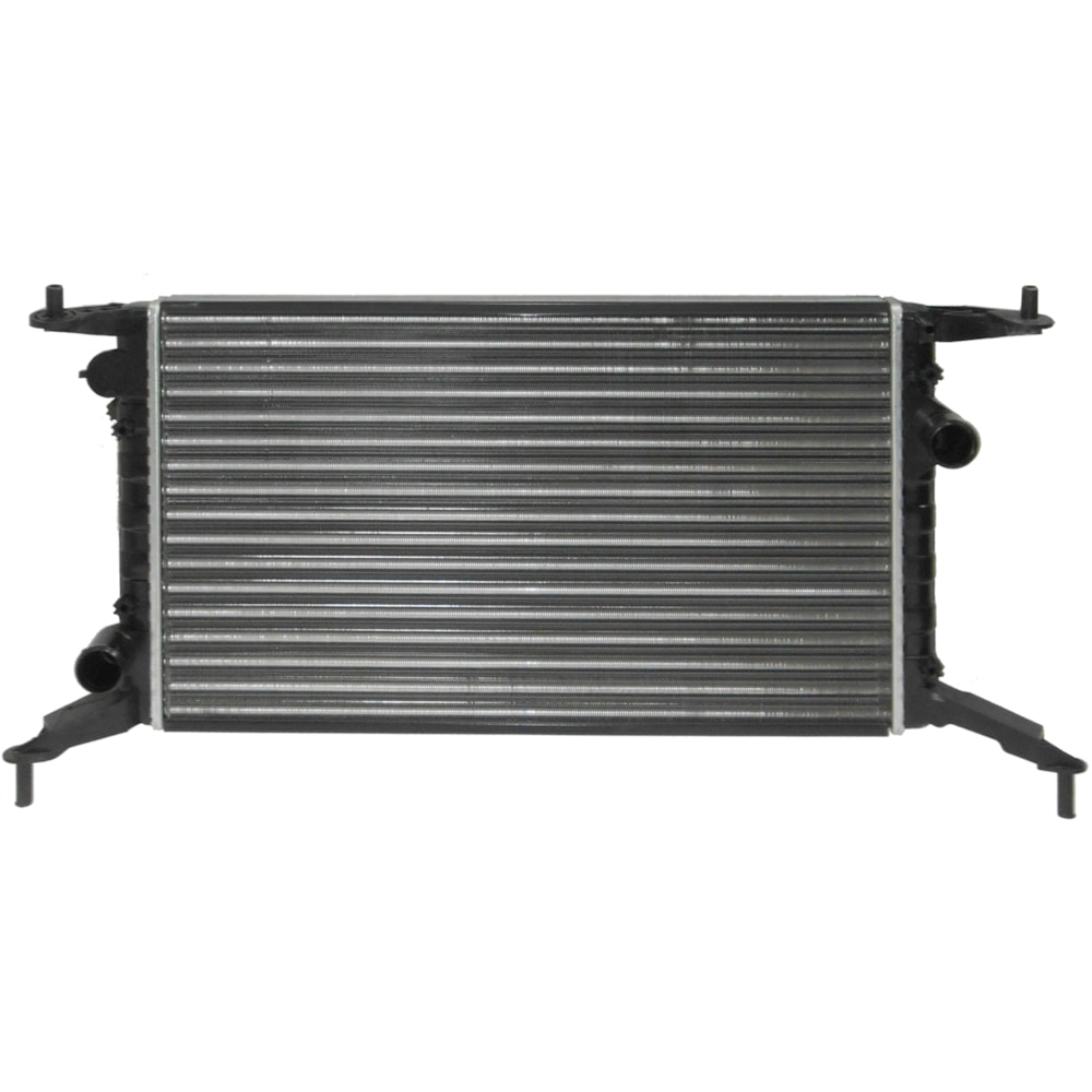 RADIADOR GM CHEVROLET CELTA / PRISMA 1.0 / 1.4 2006 A 2013 COM AR - PROCOOLER RADIADOR GM CHEVROLET CELTA / PRISMA 1.0 / 1.4 2006 A 2013 COM AR - PROCOOLER