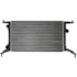 RADIADOR GM CHEVROLET CELTA / PRISMA 1.0 / 1.4 2006 A 2013 COM AR - PROCOOLER RADIADOR GM CHEVROLET CELTA / PRISMA 1.0 / 1.4 2006 A 2013 COM AR - PROCOOLER