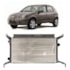 RADIADOR GM CHEVROLET CELTA / PRISMA 1.0 / 1.4 2006 A 2013 COM AR - VALEO RADIADOR GM CHEVROLET CELTA / PRISMA 1.0 / 1.4 2006 A 2013 COM AR - VALEO