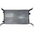 RADIADOR GM CHEVROLET CELTA / PRISMA 1.0 / 1.4 2006 A 2013 COM AR - VISCONDE/MODINE