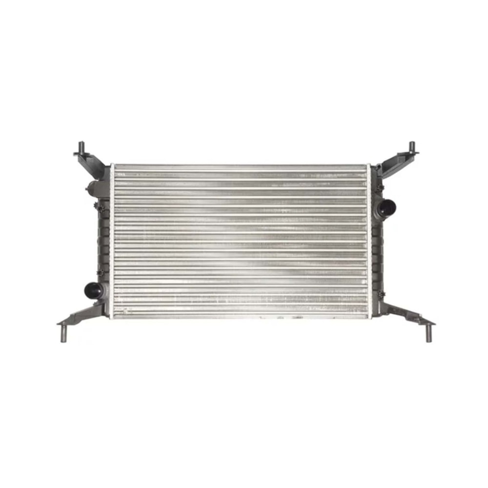 Product main image - a7d4ec6c-0aaf-4cb4-b4cf-360e1bf7ea26