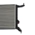 RADIADOR GM CHEVROLET CELTA / PRISMA 1.0 / 1.4 2006 A 2013 SEM AR - PROCOOLER RADIADOR GM CHEVROLET CELTA / PRISMA 1.0 / 1.4 2006 A 2013 SEM AR - PROCOOLER
