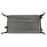 RADIADOR GM CHEVROLET CELTA / PRISMA 1.0 / 1.4 2006 A 2013 SEM AR - PROCOOLER RADIADOR GM CHEVROLET CELTA / PRISMA 1.0 / 1.4 2006 A 2013 SEM AR - PROCOOLER