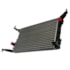 RADIADOR GM CHEVROLET CELTA / PRISMA 1.0 / 1.4 2006 A 2013 SEM AR - PROCOOLER RADIADOR GM CHEVROLET CELTA / PRISMA 1.0 / 1.4 2006 A 2013 SEM AR - PROCOOLER